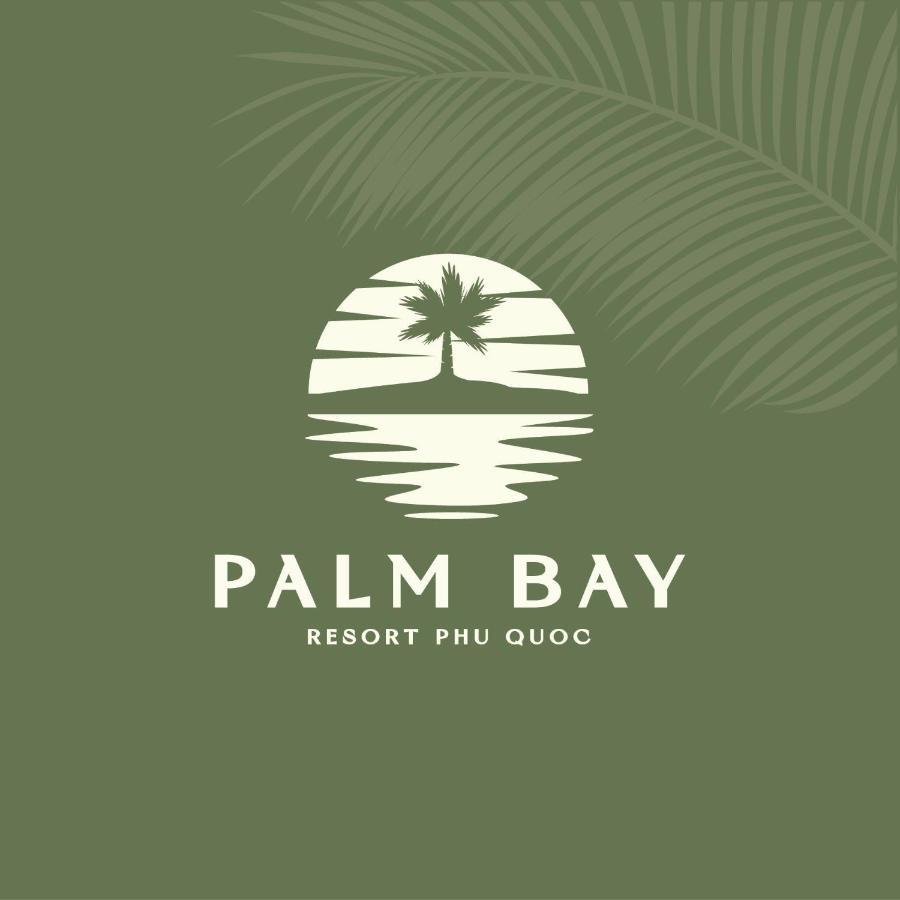 Palm Bay Resort Phu Quoc Luaran gambar